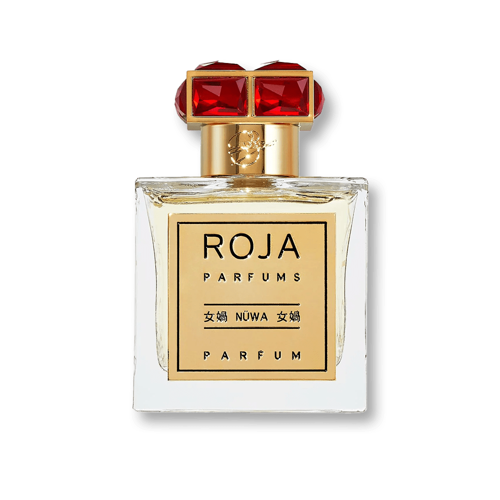 Roja Parfums Nuwa Parfum | My Perfume Shop