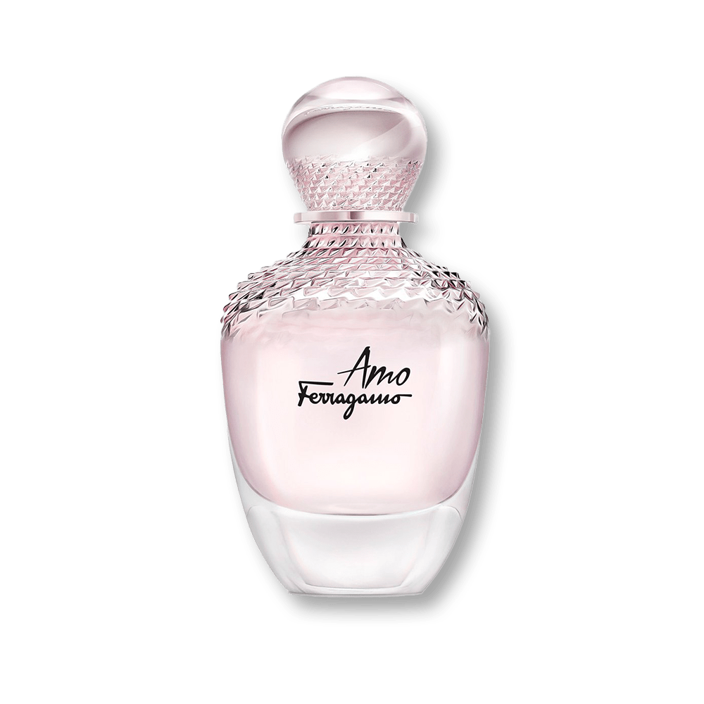 Salvatore Ferragamo Amo Ferragamo Per Lei EDP | My Perfume Shop