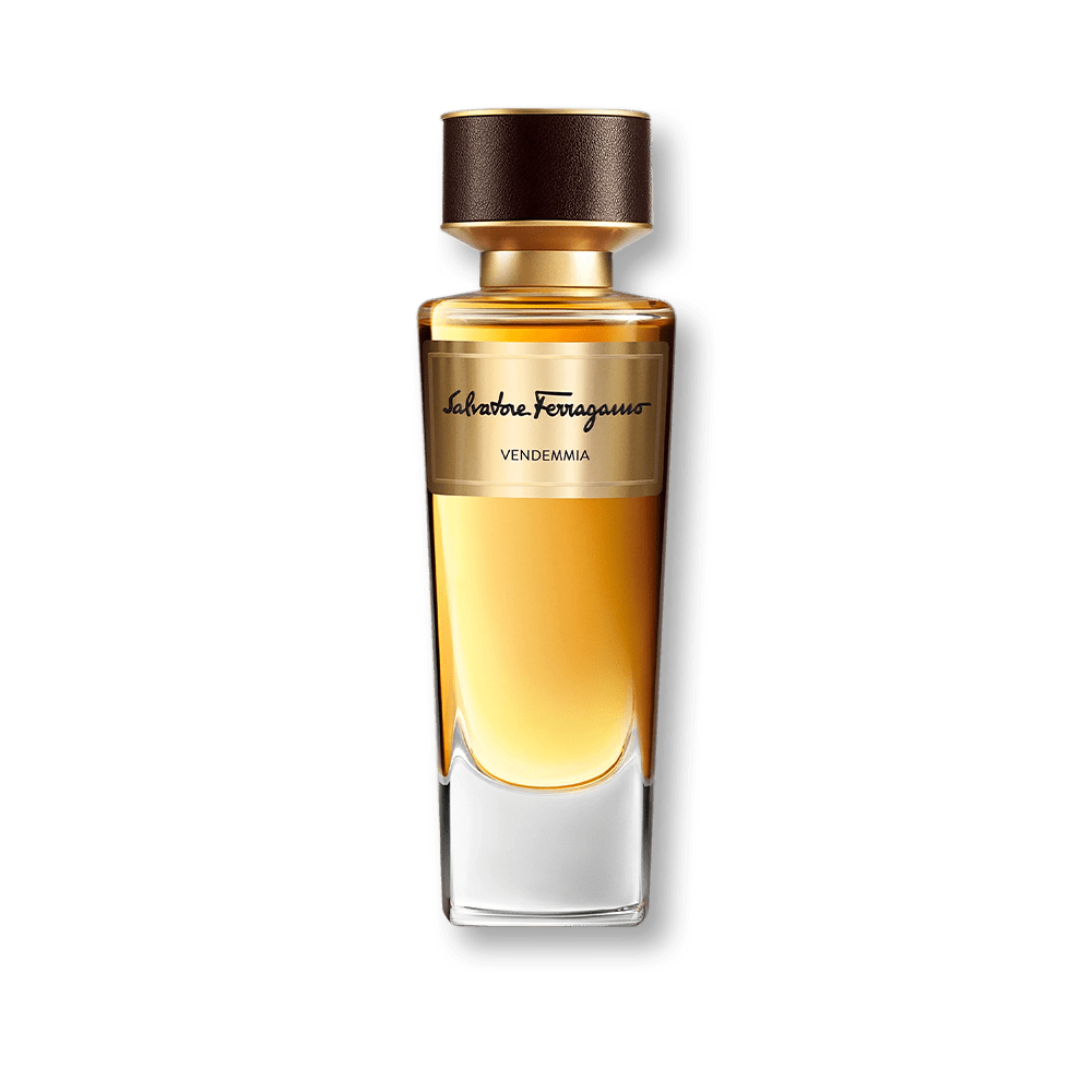 Salvatore Ferragamo Vendemmia EDP | My Perfume Shop