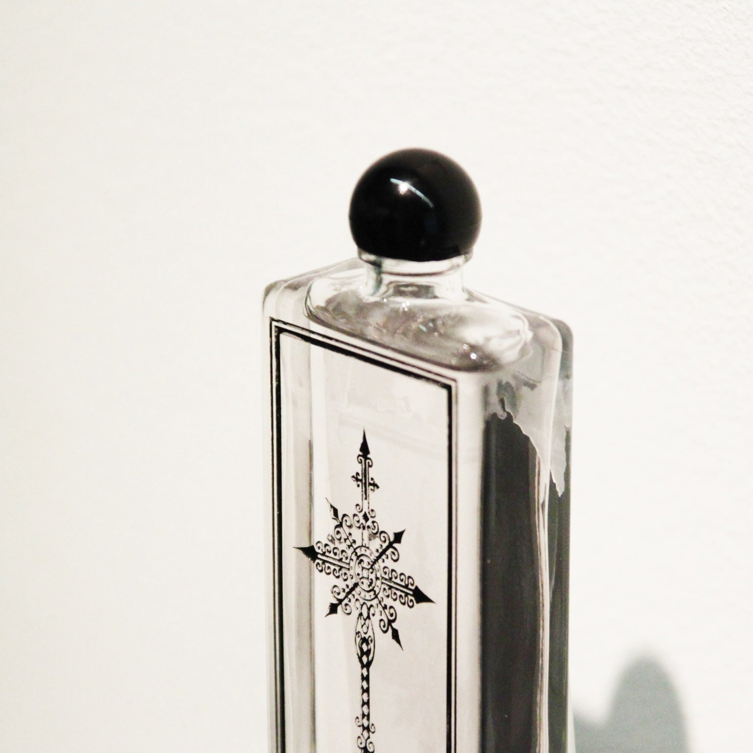 Serge Lutens L'Orpheline EDP | My Perfume Shop