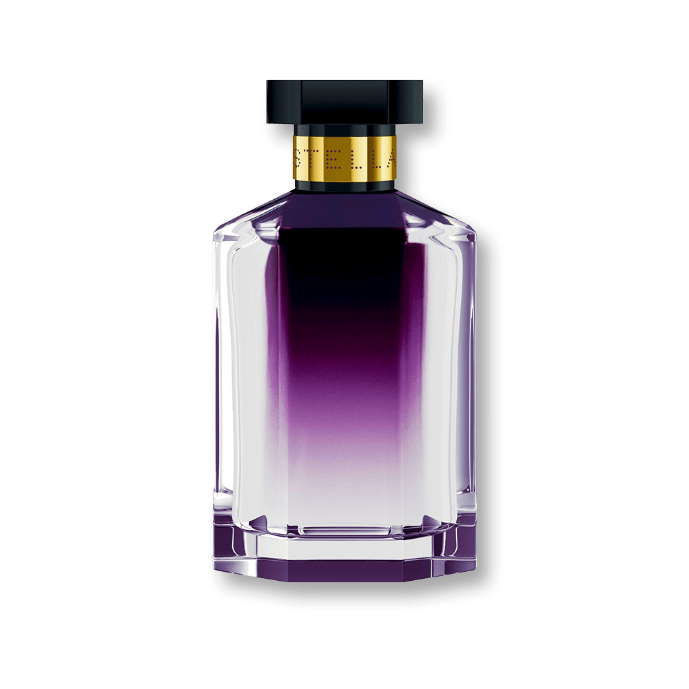 Stella McCartney Stella EDP | My Perfume Shop