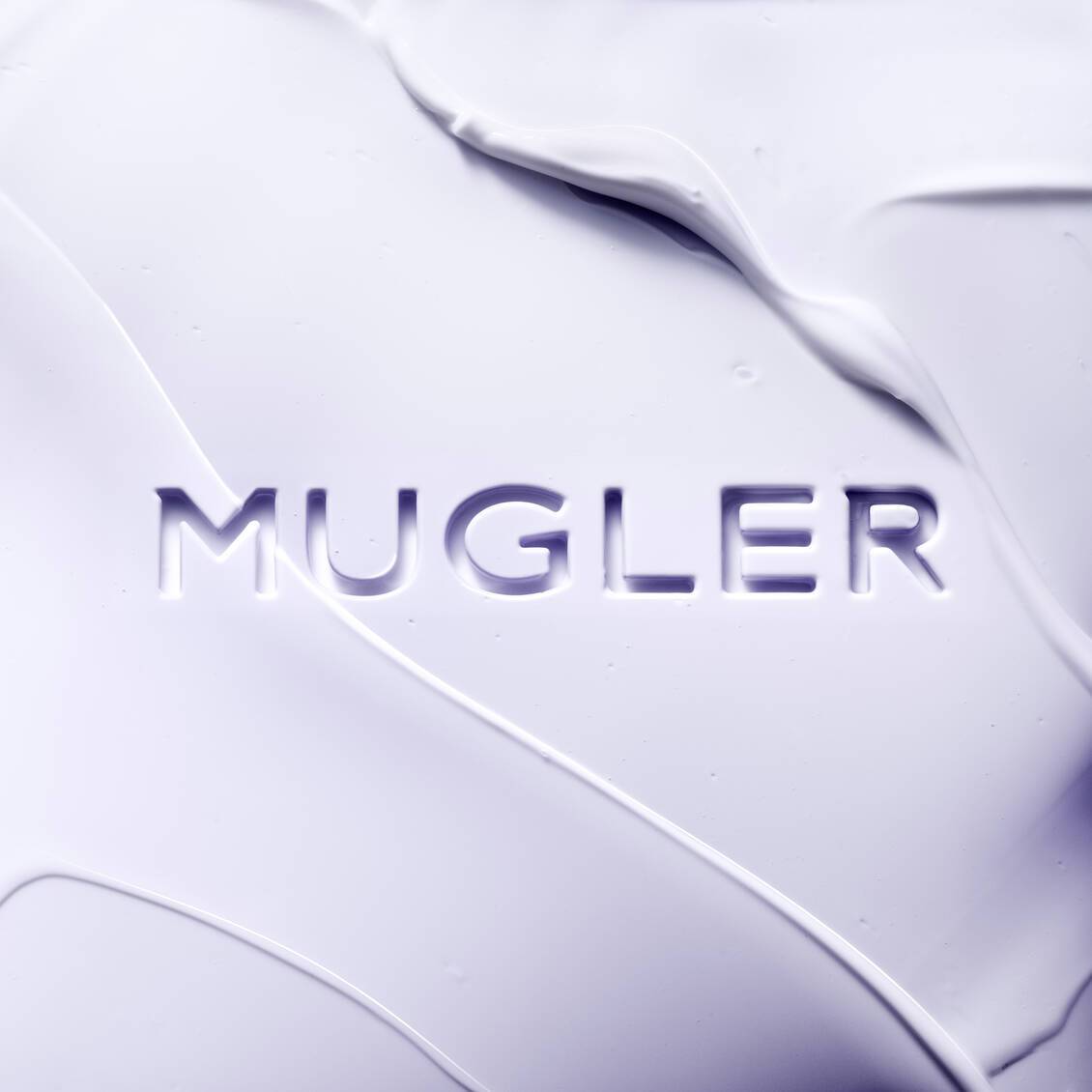 Mugler Alien Beautifying Body Cream | My Perfume Shop