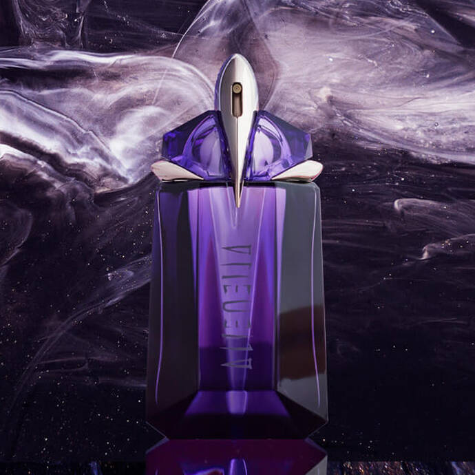 Mugler Alien EDP | My Perfume Shop