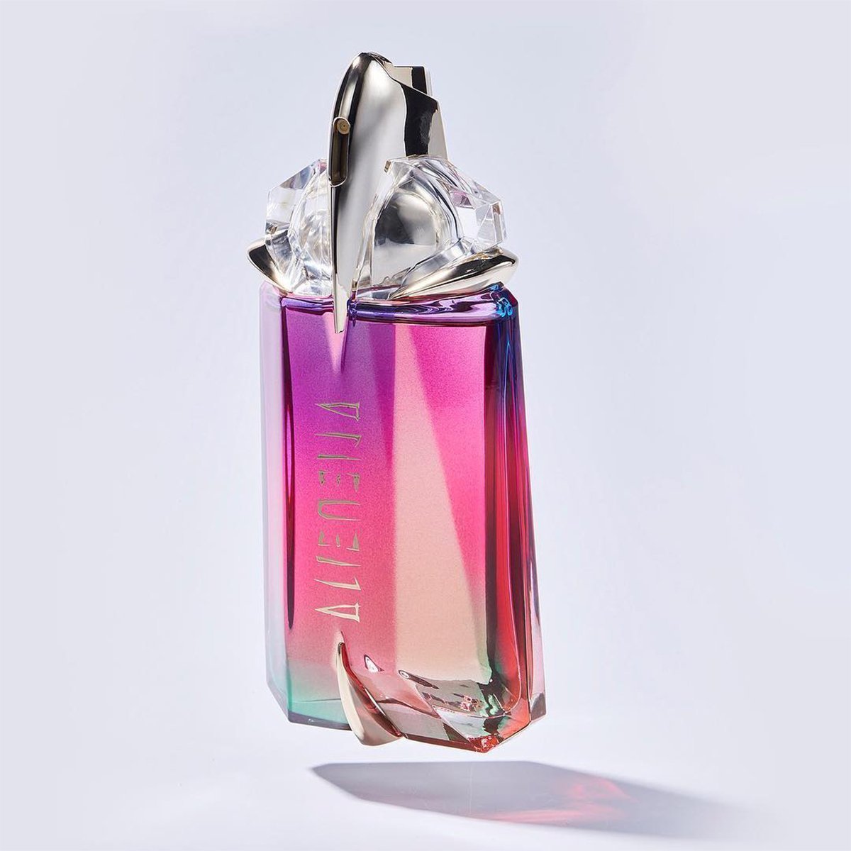 Mugler Alien Shower Milk | My Perfume Shop