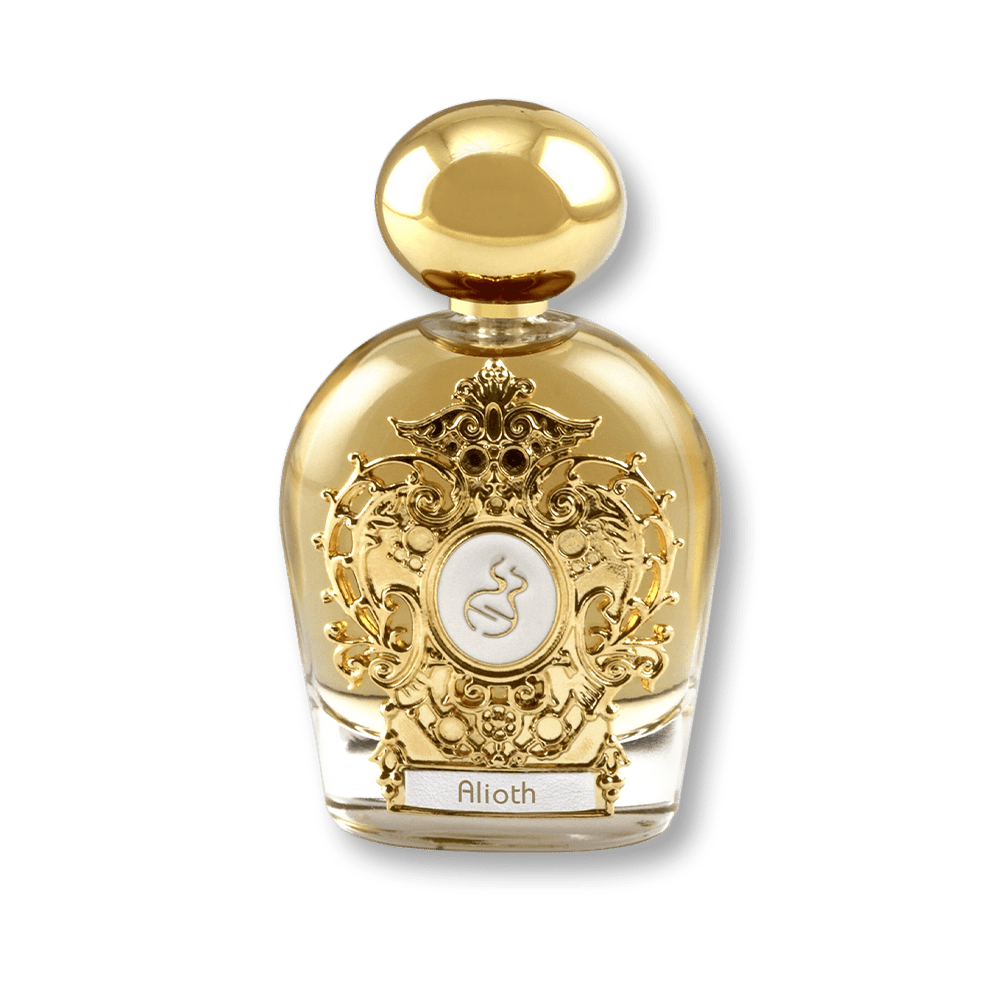 Tiziana Terenzi Alioth Assoluto Extrait De Parfum | My Perfume Shop