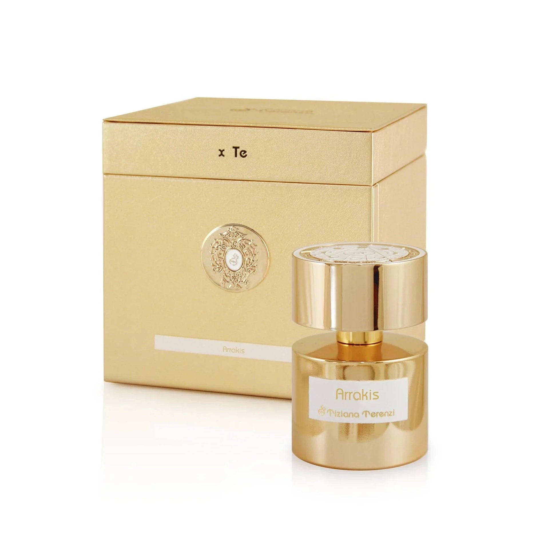 Tiziana Terenzi Luna Star Collection Arrakis Extrait De Parfum | My Perfume Shop