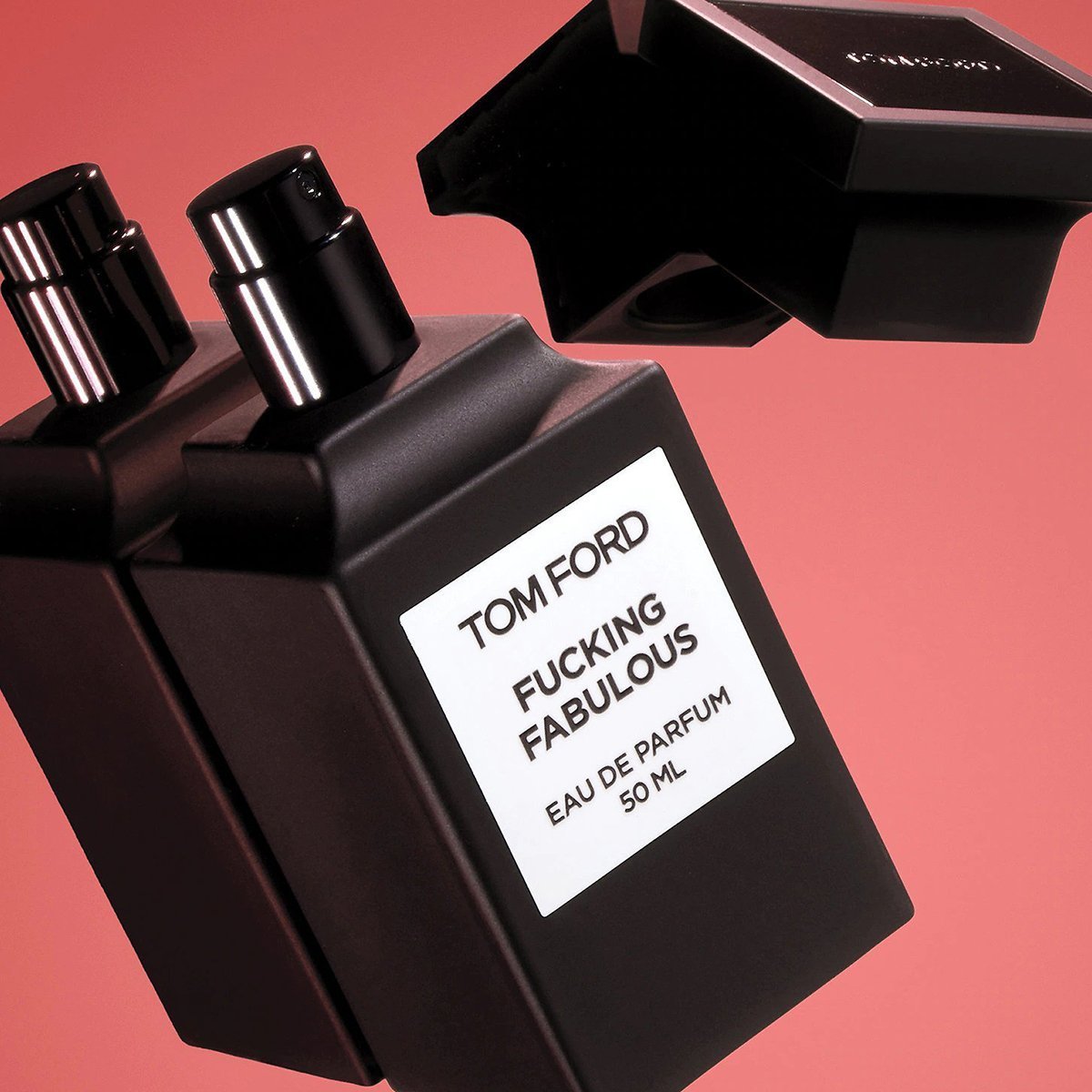 TOM FORD Fucking Fabulous All Over Body Spray | My Perfume Shop