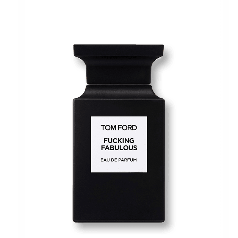 TOM FORD Fucking Fabulous EDP | My Perfume Shop