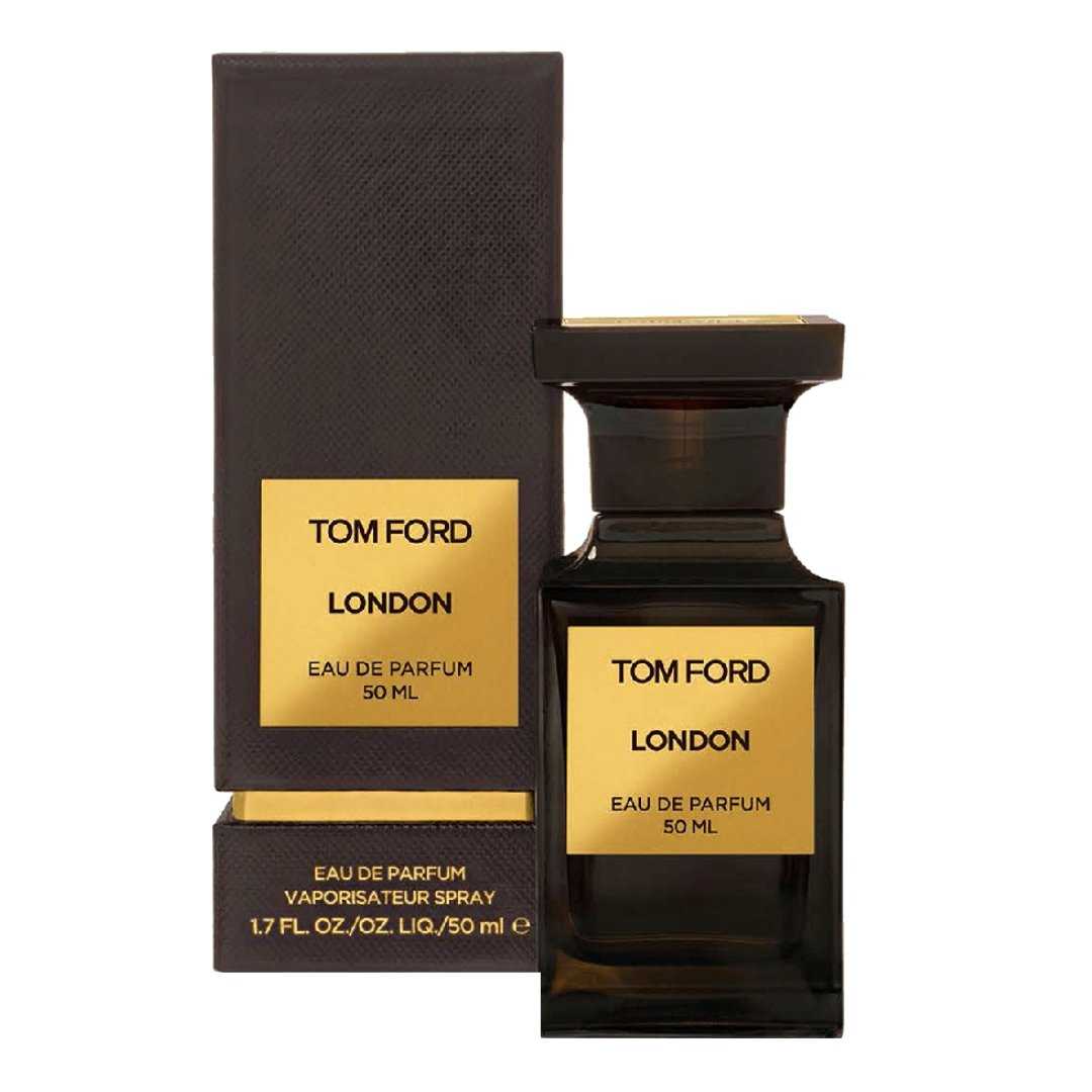 TOM FORD London EDP | My Perfume Shop