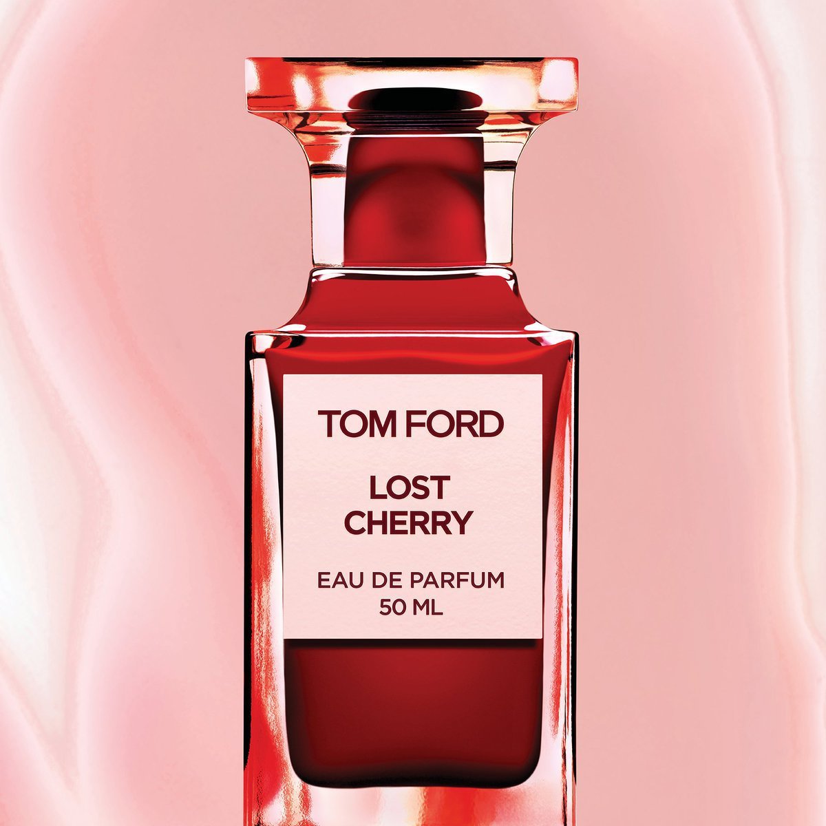 TOM FORD Lost Cherry EDP | My Perfume Shop