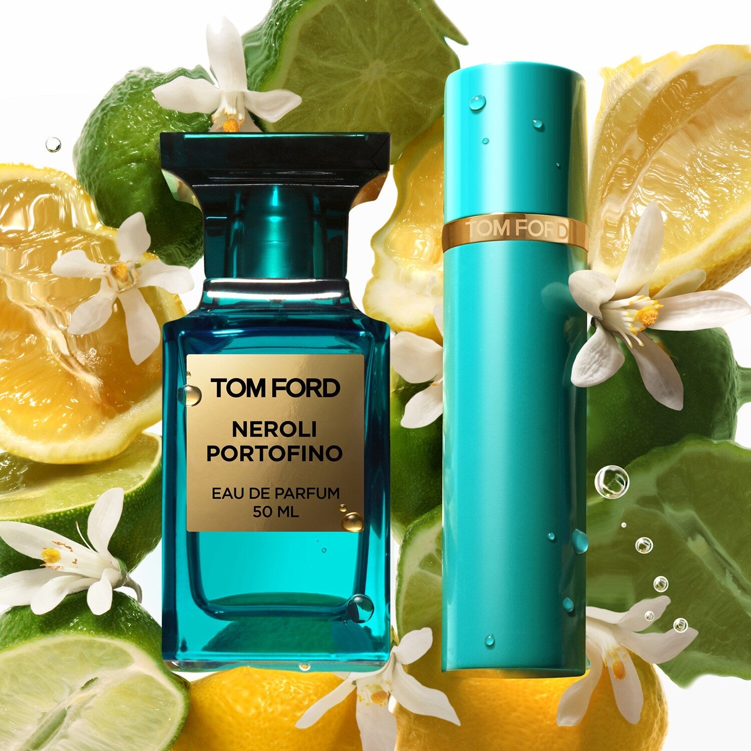 Tom Ford Neroli Portofino EDP | My Perfume Shop