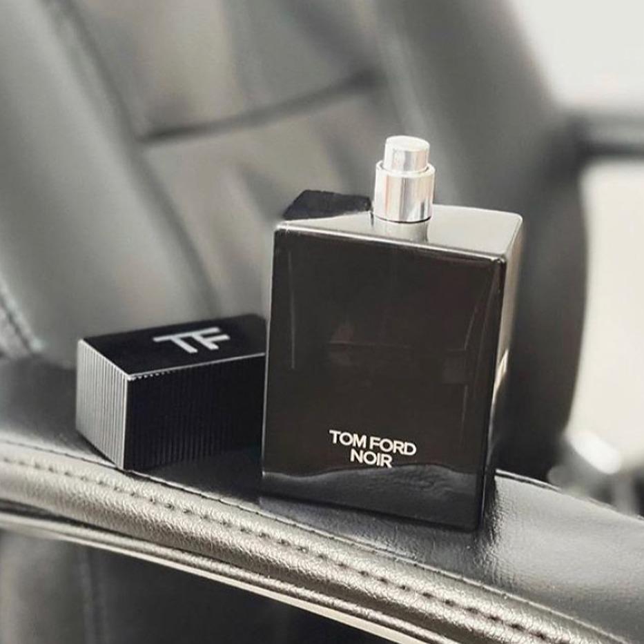 TOM FORD Noir EDP | My Perfume Shop