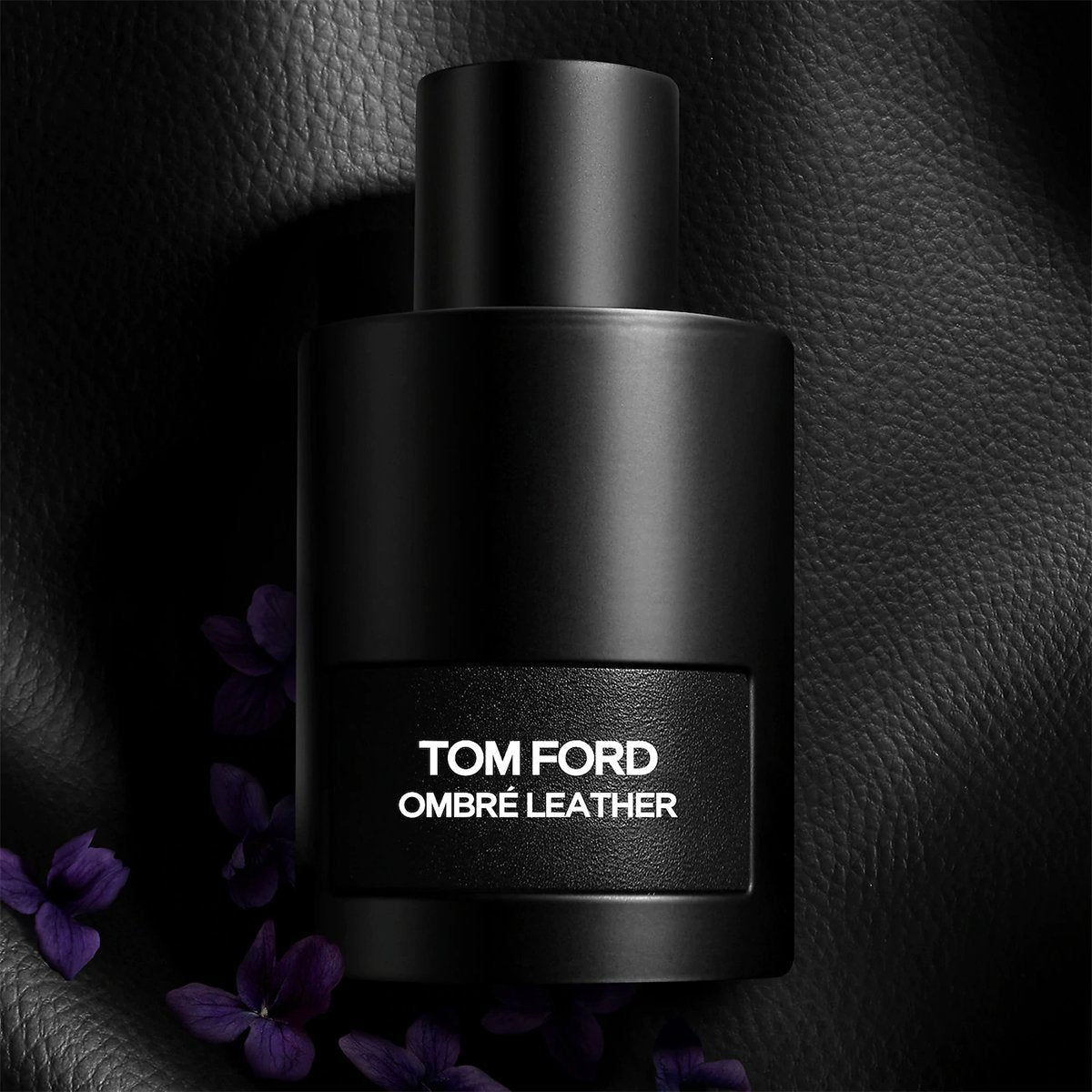 Tom Ford Ombre Leather All Over Body Spray | My Perfume Shop