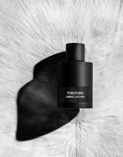 TOM FORD Ombre Leather EDP | My Perfume Shop