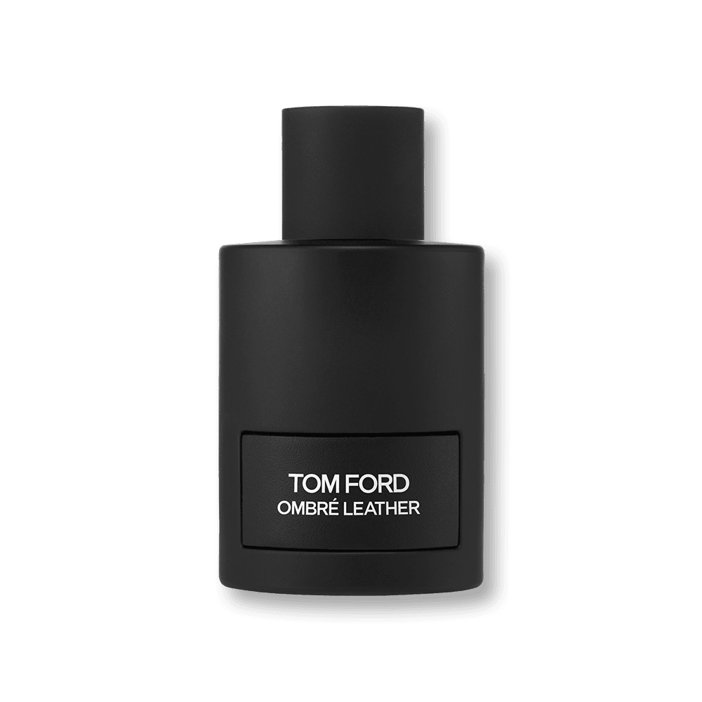 TOM FORD Ombre Leather EDP | My Perfume Shop