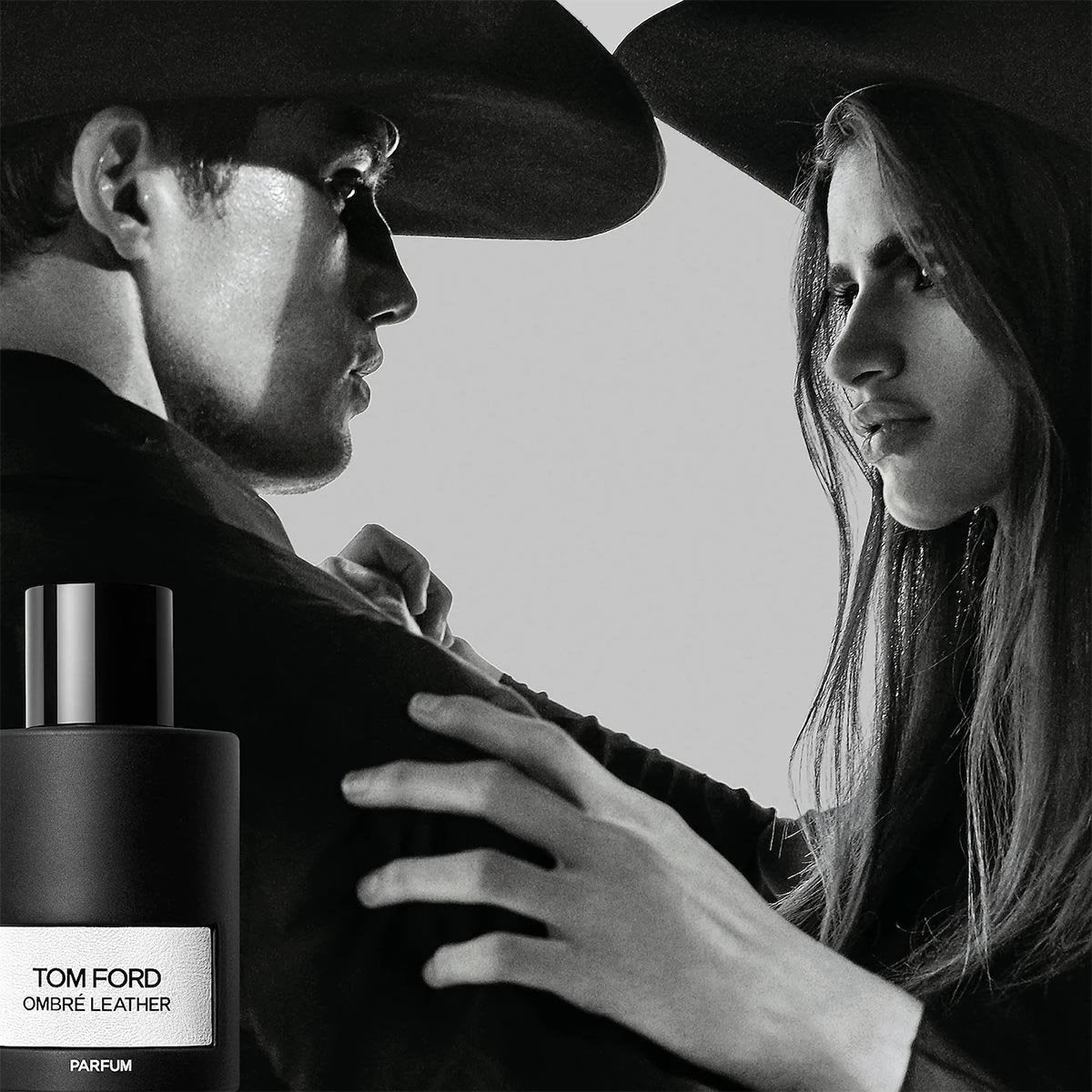 TOM FORD Ombre Leather Parfum | My Perfume Shop