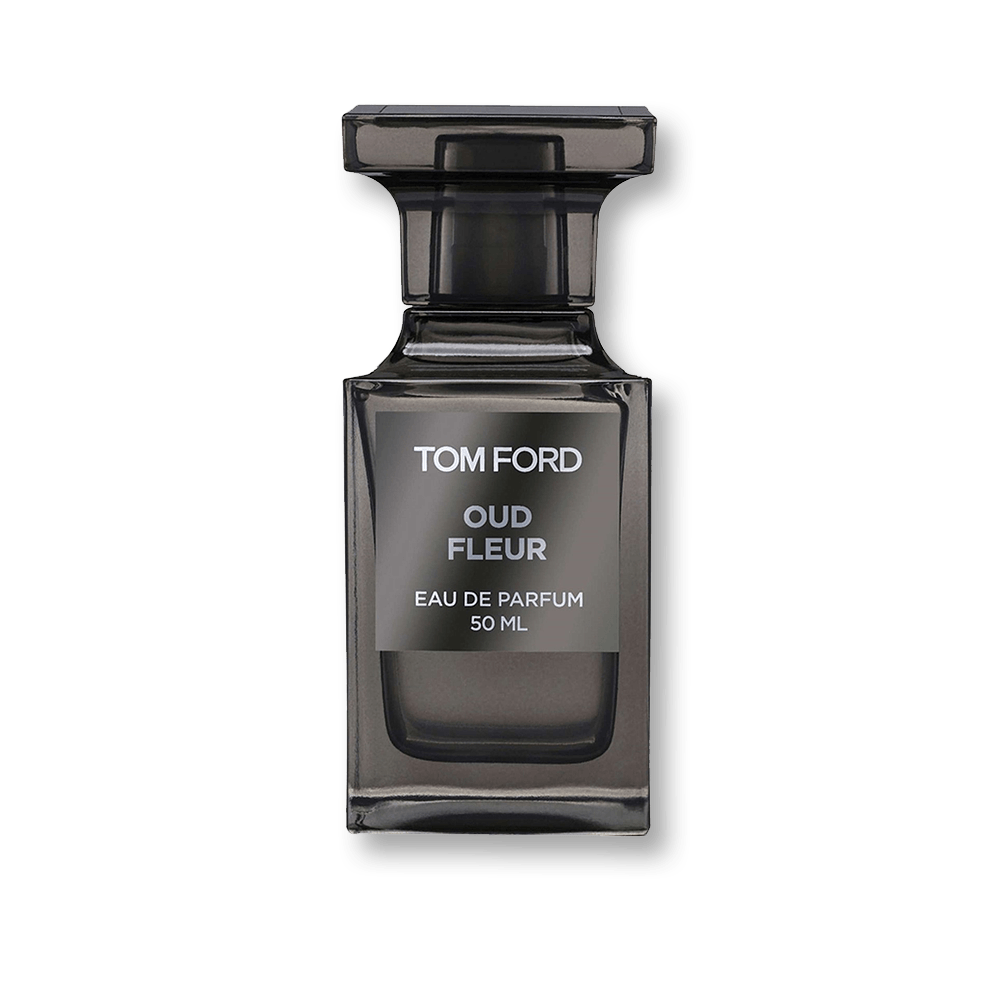 TOM FORD Oud Fleur EDP | My Perfume Shop