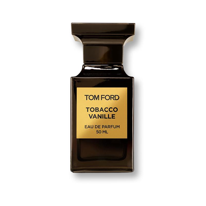 TOM FORD Tobacco Vanille EDP | My Perfume Shop