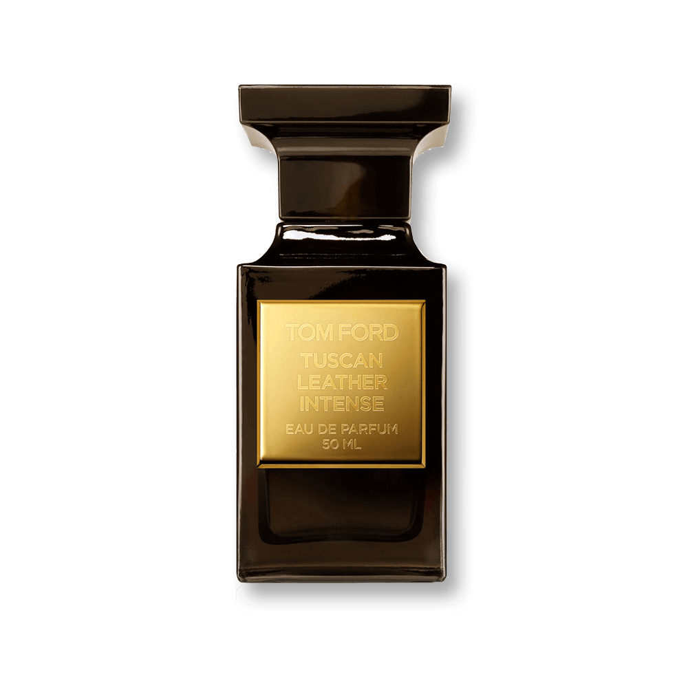 TOM FORD Tuscan Leather Intense EDP | My Perfume Shop