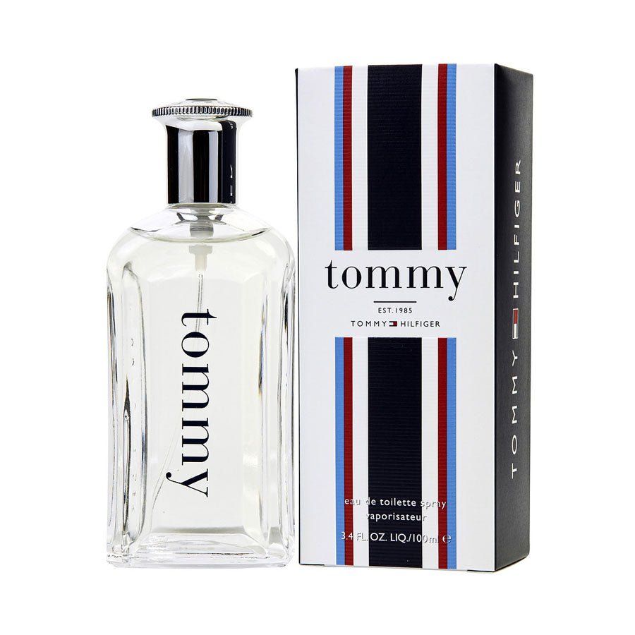 Tommy Hilfiger Tommy EDT For Men | My Perfume Shop