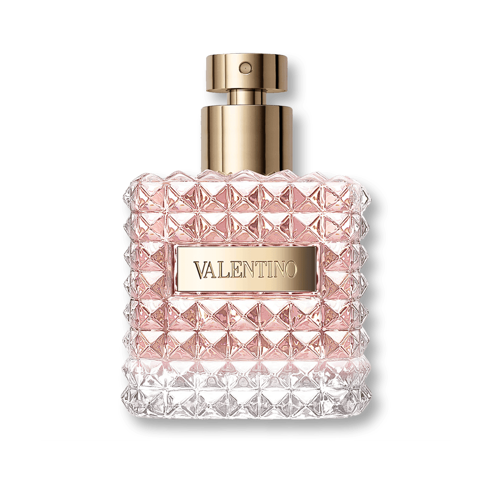 Valentino Donna EDP | My Perfume Shop