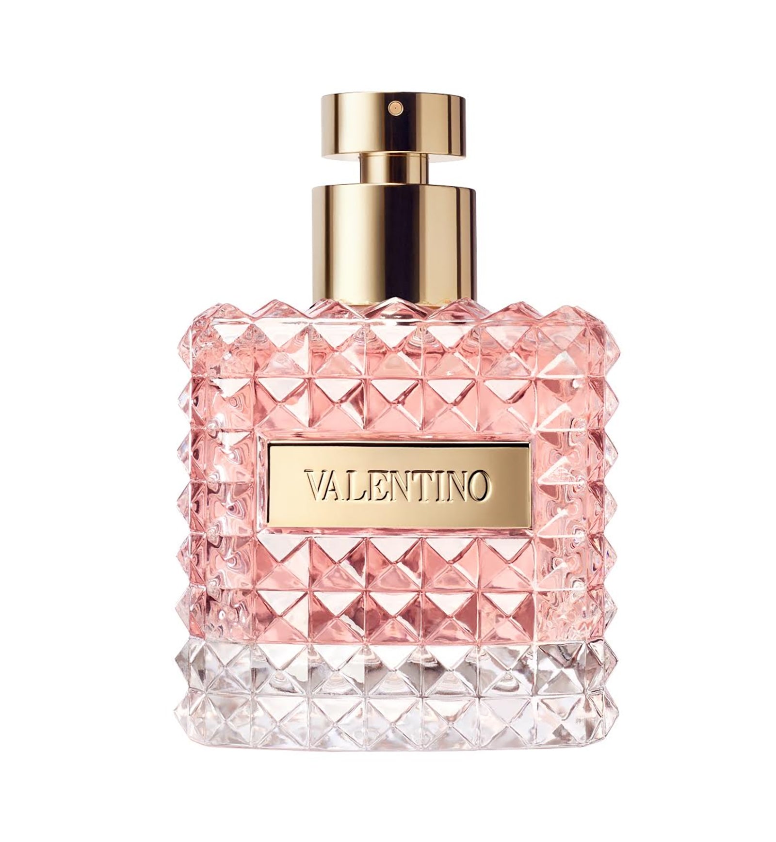 Valentino Donna Miniature Set | My Perfume Shop