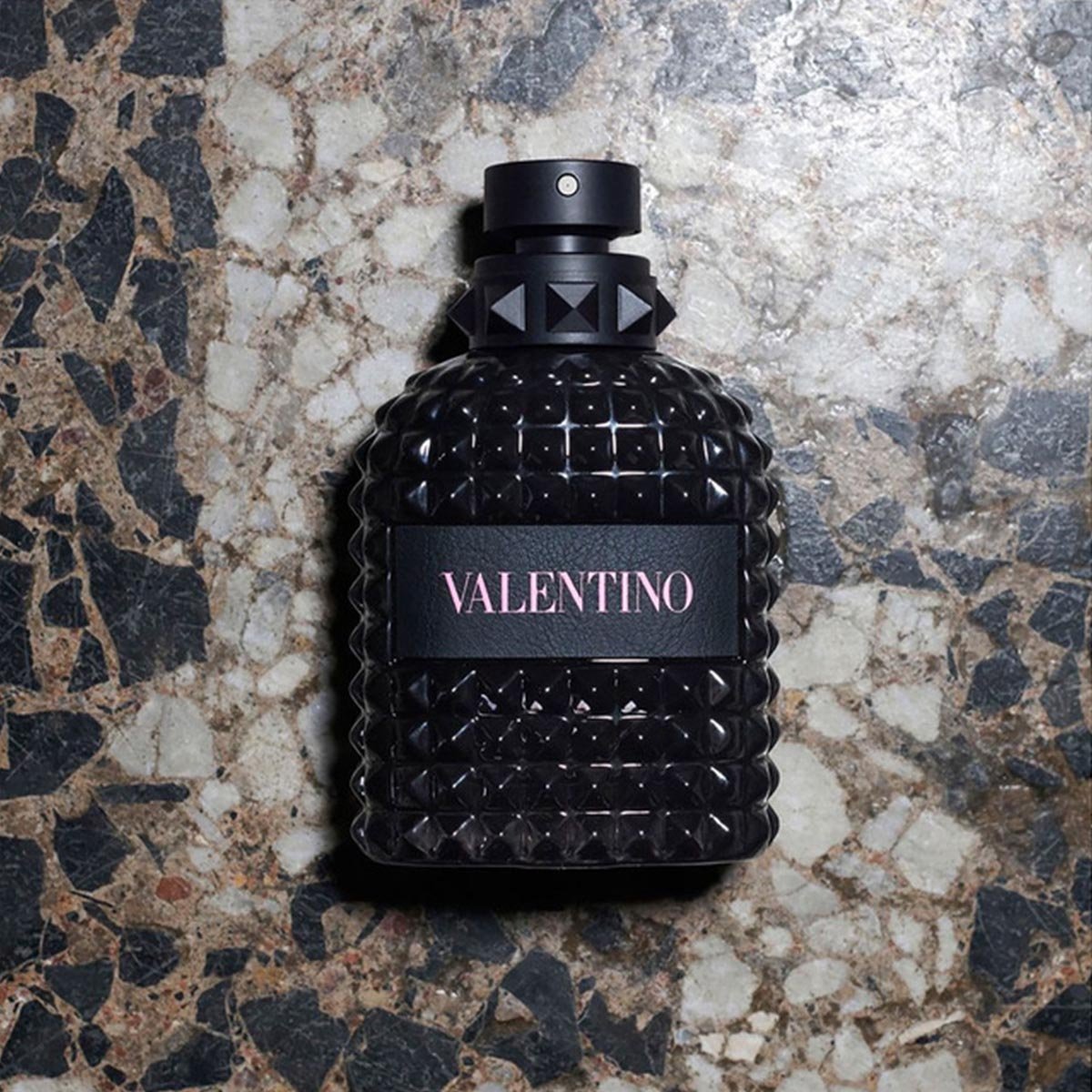 Valentino Uomo Born In Roma Gift Set | My Perfume Shop