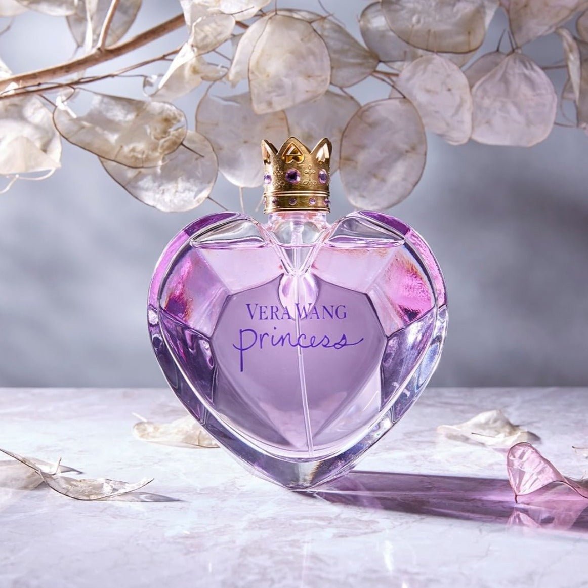 Vera Wang Princess EDT | My Perfume Shop