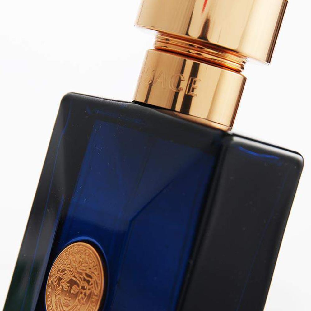 Versace Dylan Blue Pour Homme Deodorant | My Perfume Shop