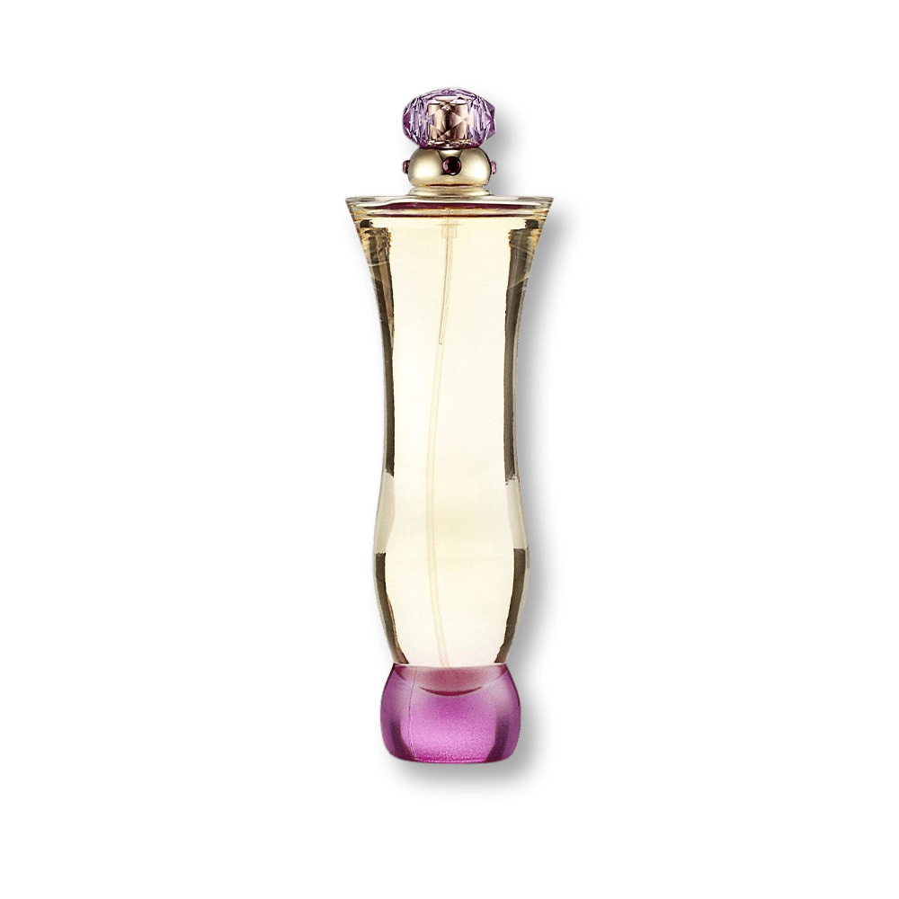 Versace Woman EDP | My Perfume Shop