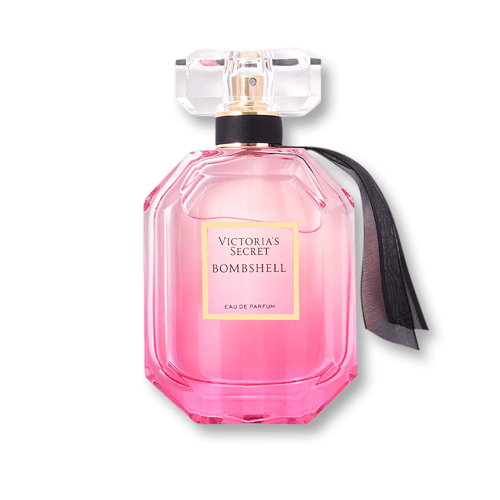 Victoria's Secret Bombshell EDP | My Perfume Shop