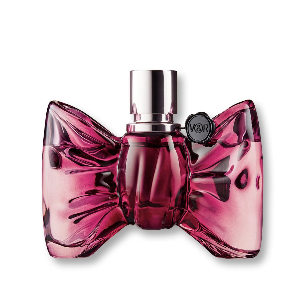 Viktor & Rolf Bonbon EDP | My Perfume Shop