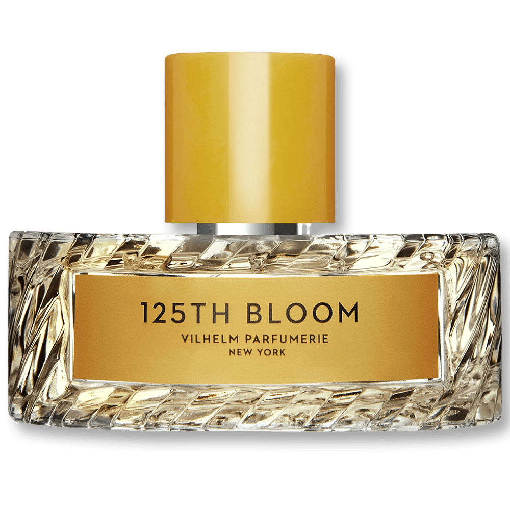 Vilhelm Parfumerie 125th & Bloom EDP | My Perfume Shop