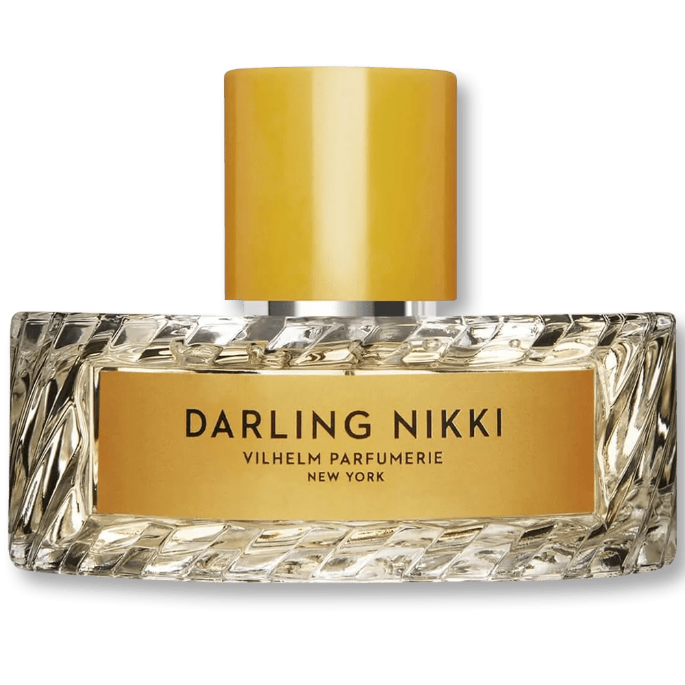 Vilhelm Parfumerie Darling Nikki EDP | My Perfume Shop