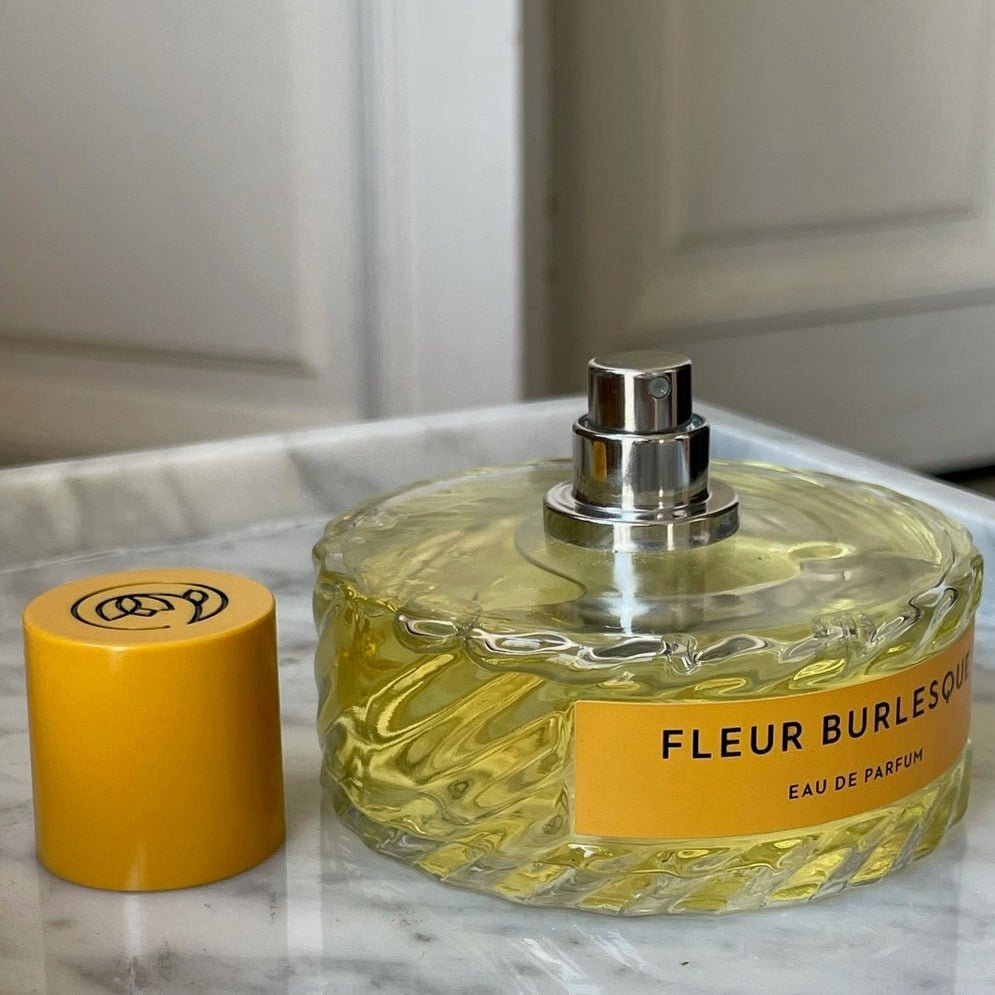 Vilhelm Parfumerie Fleur Burlesque EDP | My Perfume Shop