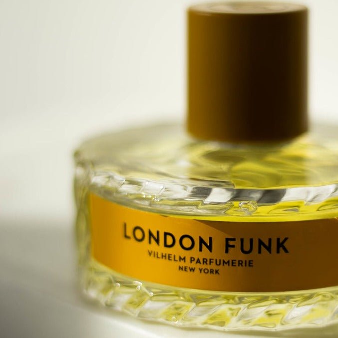 Vilhelm Parfumerie London Funk EDP | My Perfume Shop