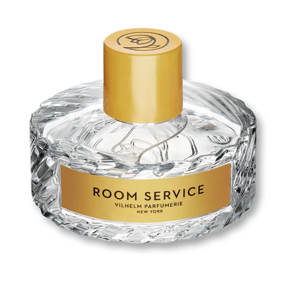 Vilhelm Parfumerie Room Service EDP | My Perfume Shop