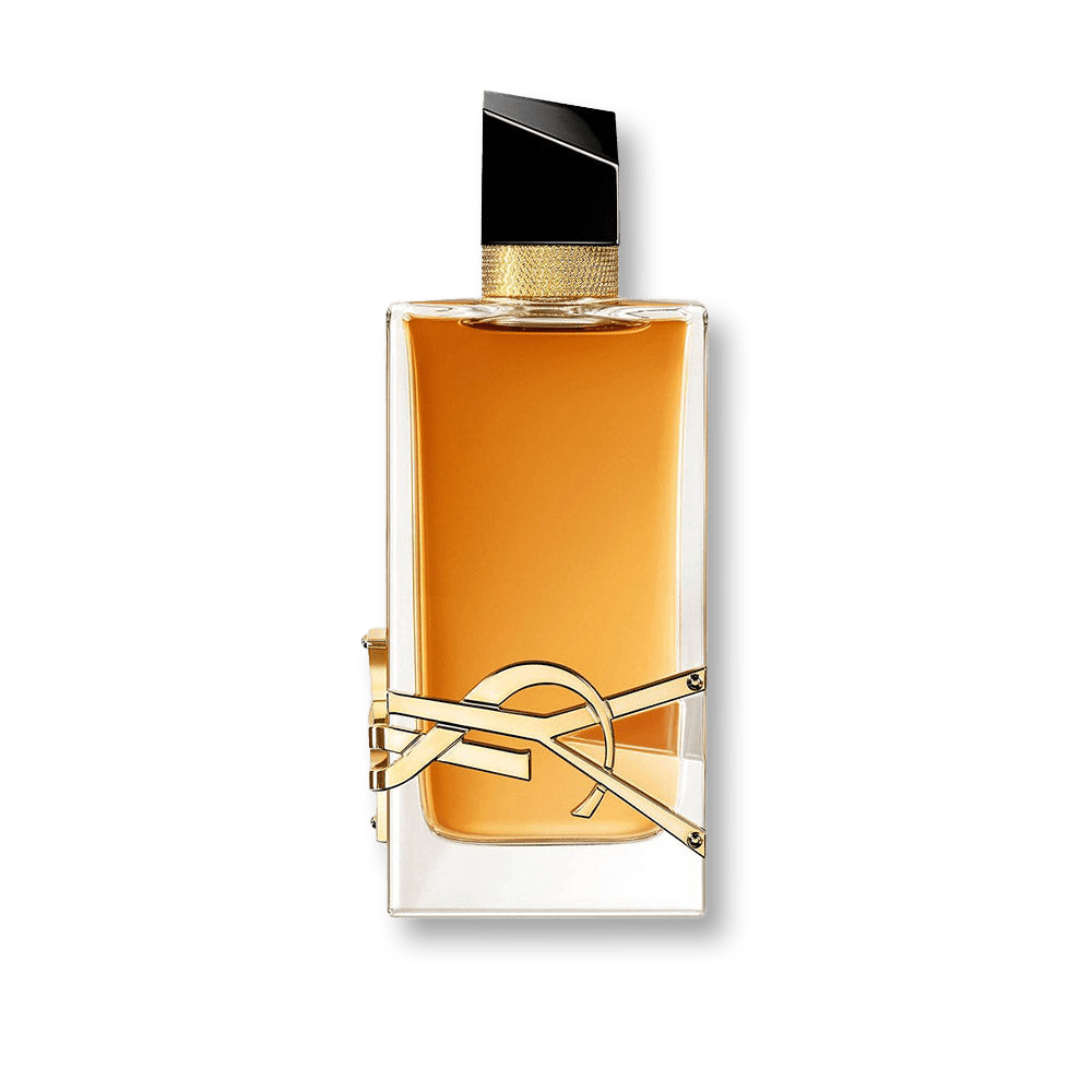 Yves Saint Laurent Libre EDP Intense | My Perfume Shop