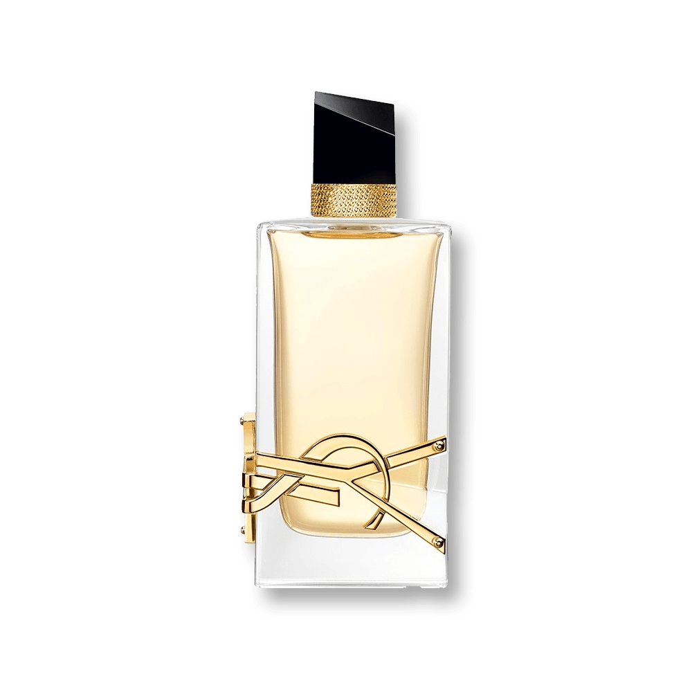 Yves Saint Laurent Libre EDP | My Perfume Shop