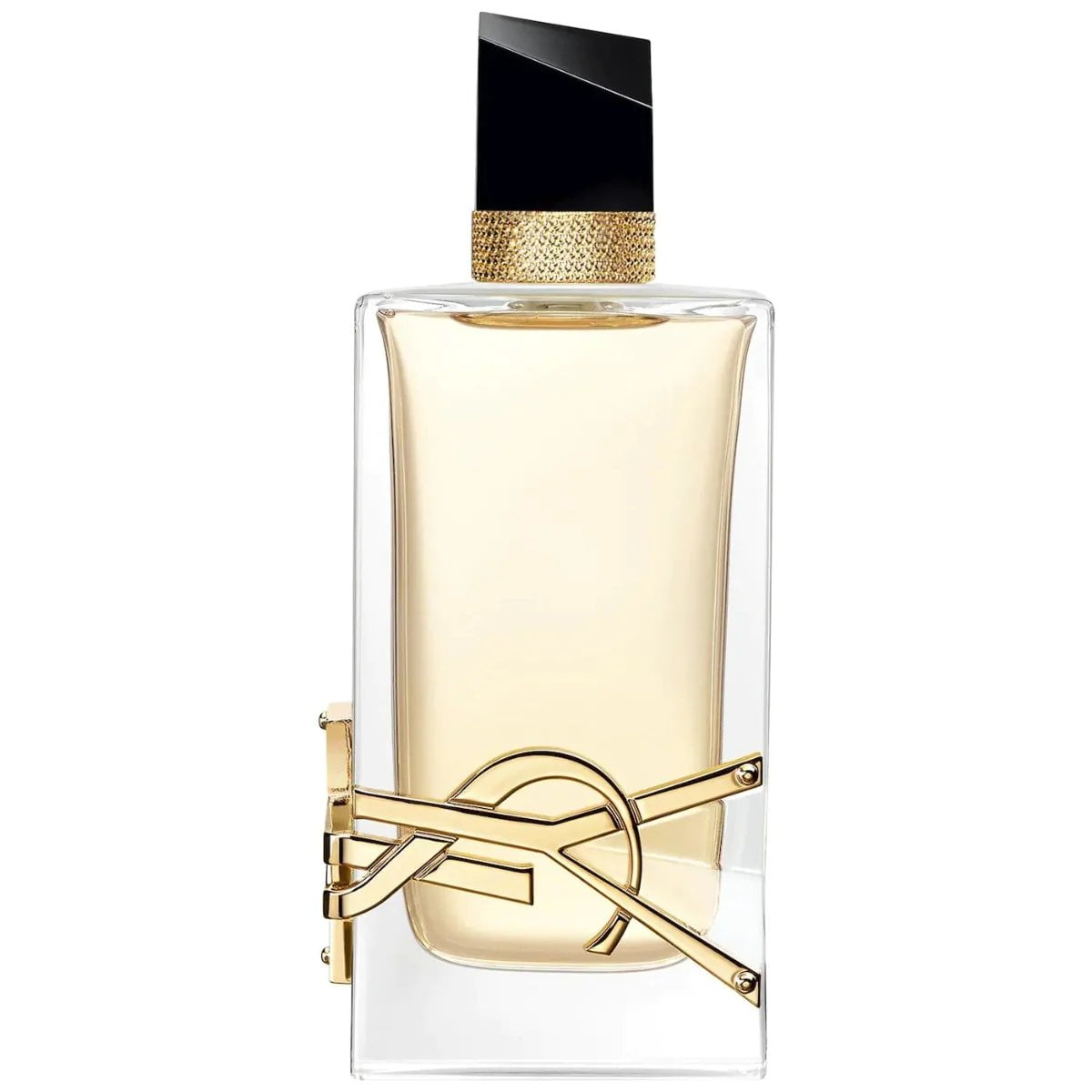 Yves Saint Laurent Libre EDT | My Perfume Shop